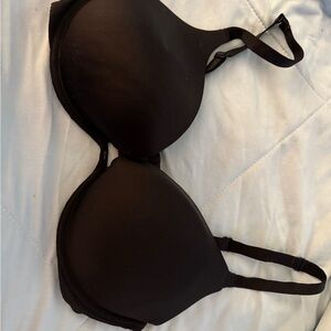 Victoria’s Secret bra new